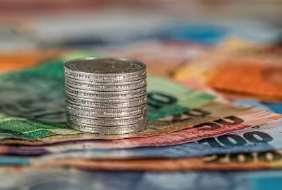Klimawandel bedroht globale Wirtschaft