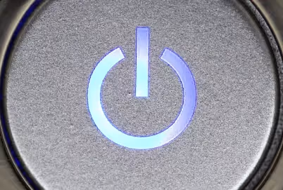 Stromsparen im Wohnzimmer: Licht sparsam nutzen