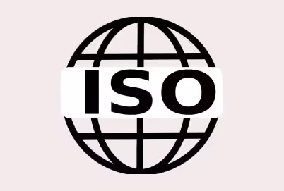 ISO-Norm zur Klimaneutralität