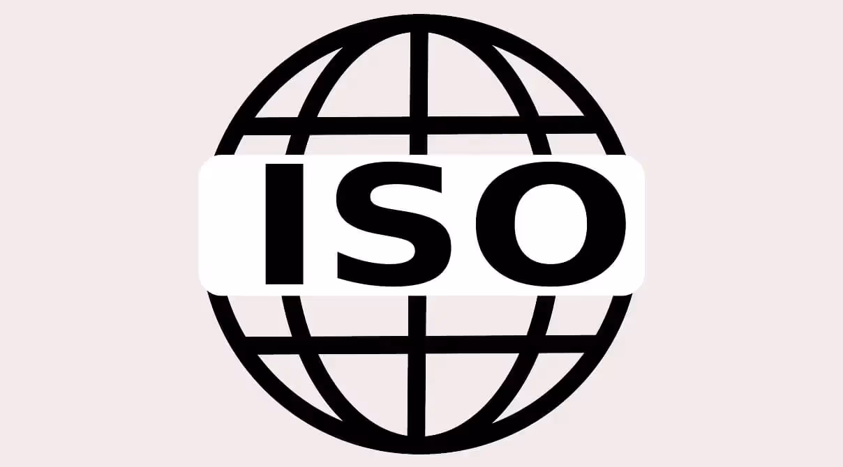 ISO-Norm zur Klimaneutralität
