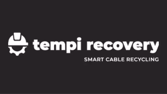 Tempi Recovery GmbH