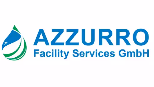 Azzurro Facility Services GmbH