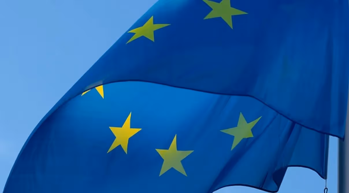 Green Claims Directive EU