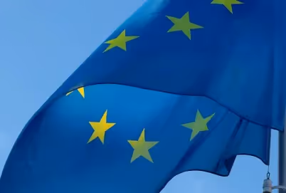 Green Claims Directive EU