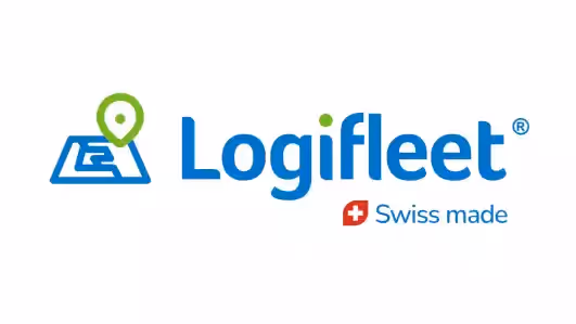 Logifleet AG