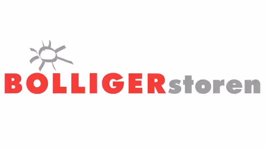 BOLLIGERstoren