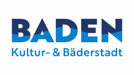 TourismusRegion Baden AG