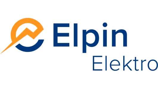 Elpin AG