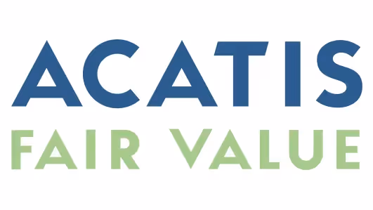 ACATIS Fair Value Investment AG