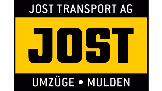 Jost Transport AG