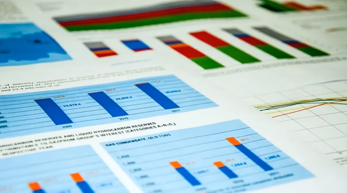 ESG-Ausblick 2025 CH & EU