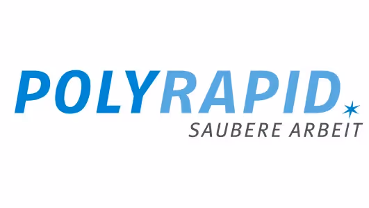POLY-RAPID AG - Facility & Clean Services