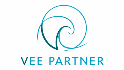 Vee Partner GmbH
