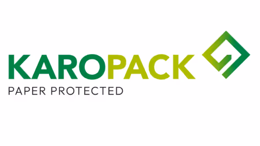KAROPACK GmbH