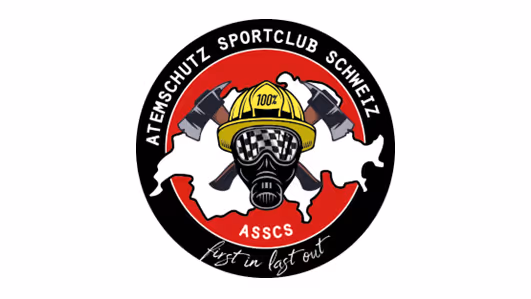 Atemschutz‑Sportclub Schweiz (ASSCS)