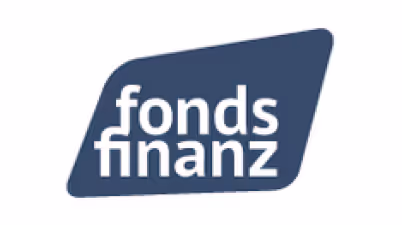 Fonds Finanz Maklerservice GmbH