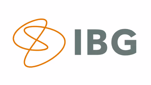 IBG Engineering AG