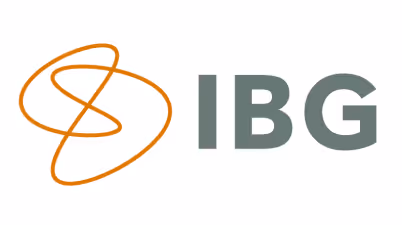 IBG Engineering AG