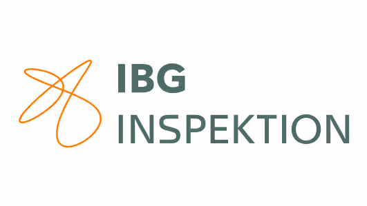 IBG Inspektion AG