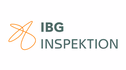 IBG Inspektion AG
