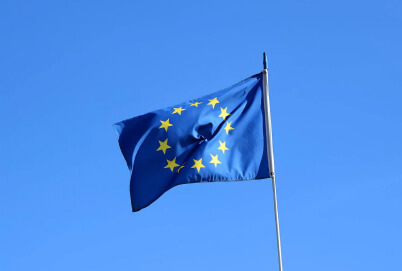 ESG-Regulierung: Wie geht’s weiter?
