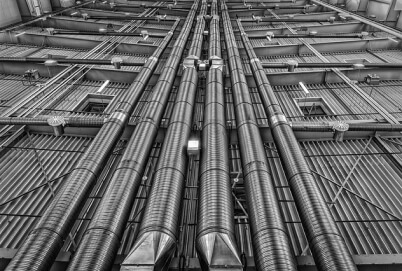 Negative Emissionen (Carbon Dioxide Removal)