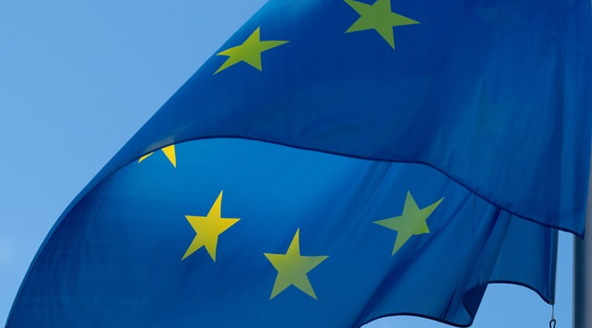 Green Claims Directive EU