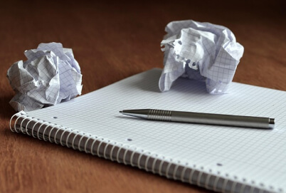 Papierverbrauch = Waldverbrauch – ein vielseitiges Problem