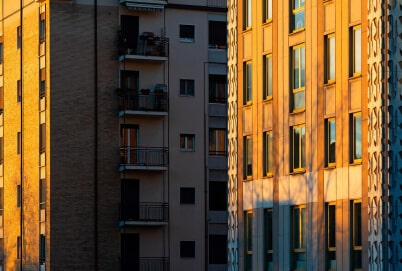 Deutsche Gesellschaft für Nachhaltiges Bauen