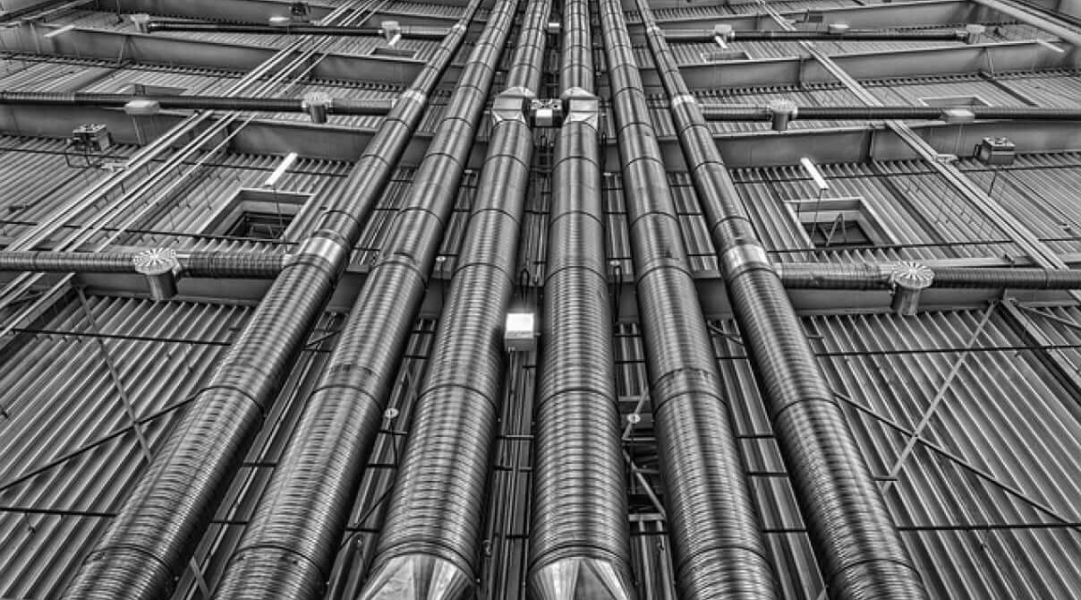 Negative Emissionen (Carbon Dioxide Removal)