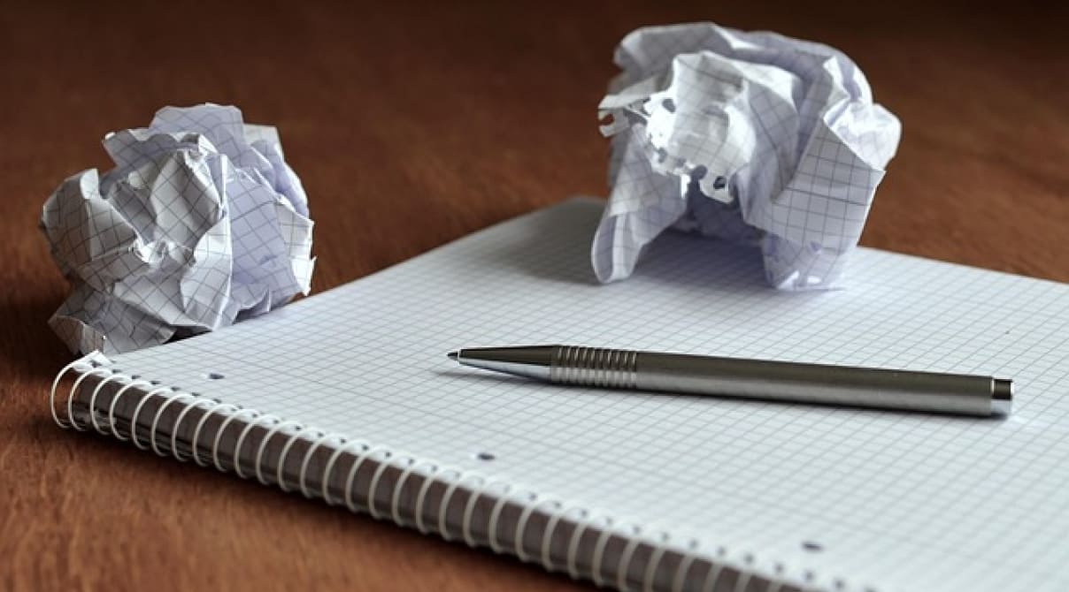 Papierverbrauch = Waldverbrauch – ein vielseitiges Problem