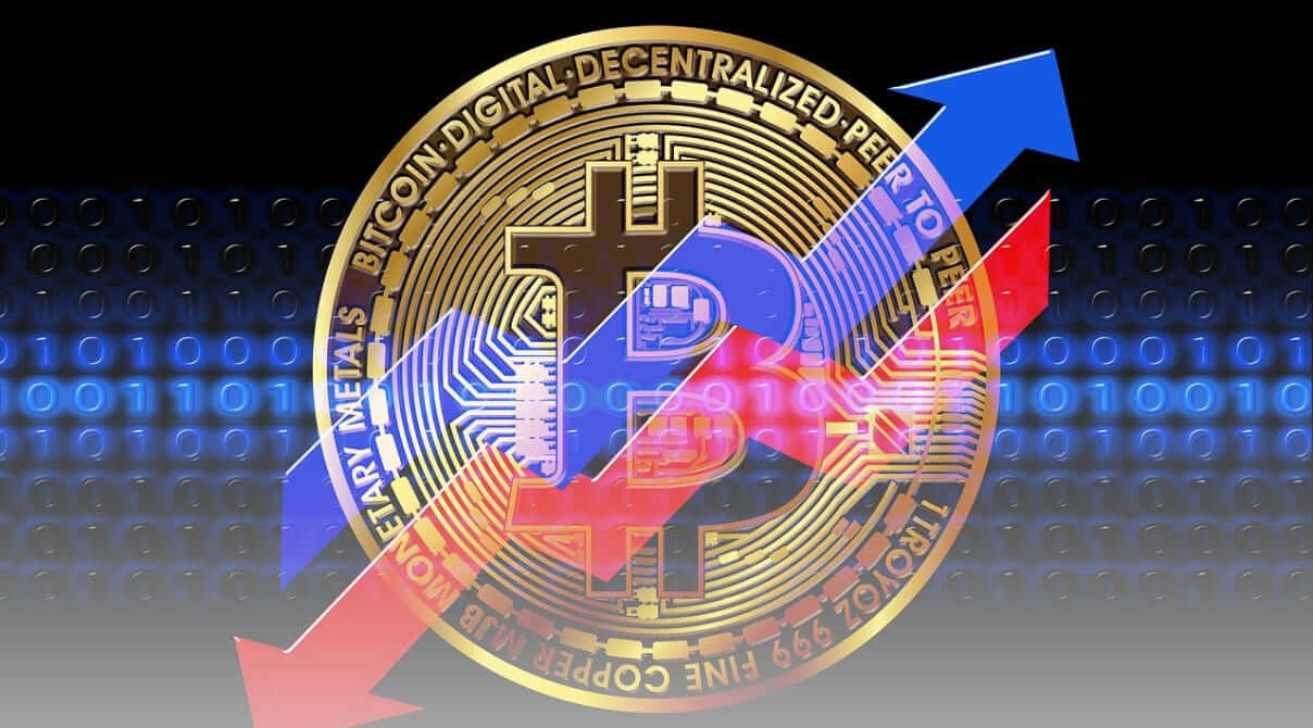 Bitcoins, Kryptowährung mit kapitalen Folgen – auch für die Umwelt