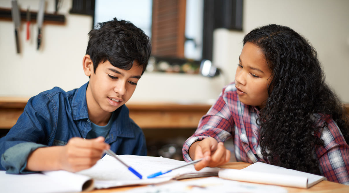Gute Bildung ist unbezahlbar – keine Frage!