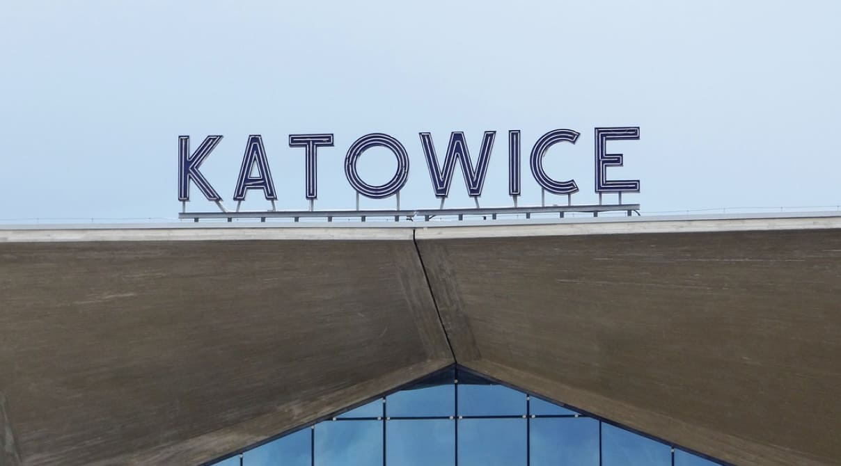 COP 24 in Kattowitz – 1,5° Ziel beschlossen