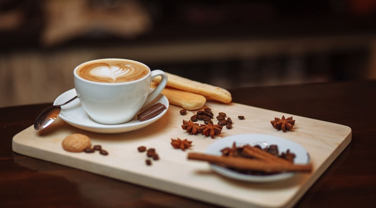 Kaffee – Luxus mit Nebenwirkungen für Erzeuger und Umwelt