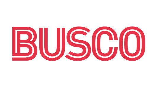 Busco Reinigung AG