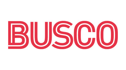 Busco Reinigung AG