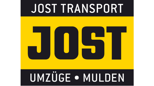 Jost Transport AG