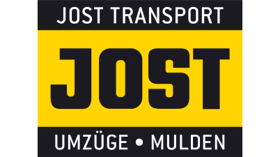 Jost Transport AG