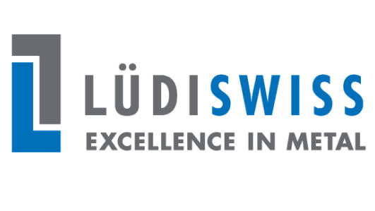 Lüdi Swiss AG