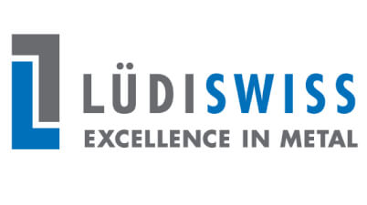 Lüdi Swiss AG