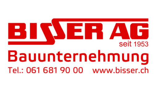 Bisser AG
