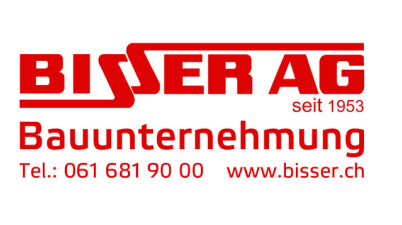 Bisser AG