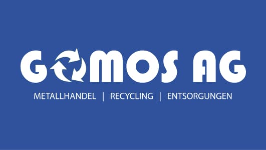 GOMOS AG