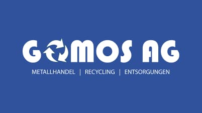 GOMOS AG
