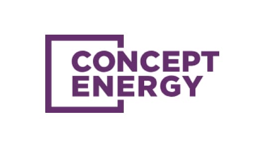 CE Concept Energy AG
