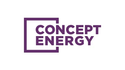 CE Concept Energy AG