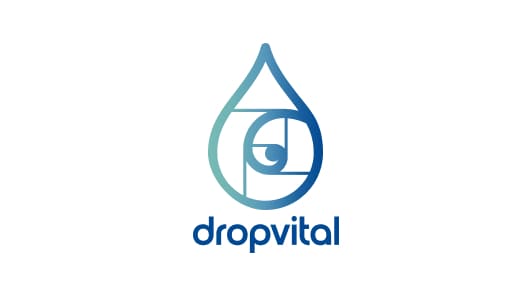 Dropvital AG