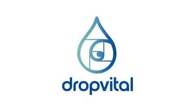 Dropvital AG