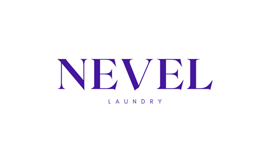Nevel GmbH
